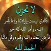 user5811810879282