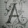 angelo.araujo3