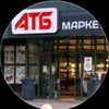 atb_market2.0