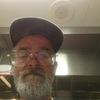 shawn.anderson2