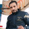 ahmed.ahmed3868