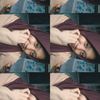 asyfiaa29