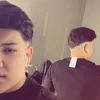 alfred_k00