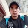ulices3736