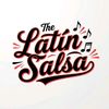 the latín salsa