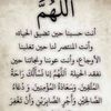 user7290183910518