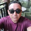 carlos.efrain.uic