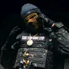 sentry.armor