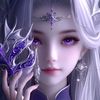 user_8674503571
