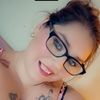 sweetpea9377