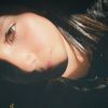 isa_barboza00