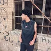 10_acl