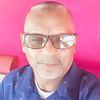 hansley.ramesar8