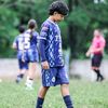dylan_ramos2012