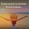 la.belle.au.bois7