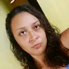 thamires.souza2