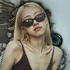 lammarjie_