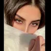 fatimamohammed7995