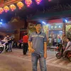 1234556lam