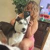 catrachita9542