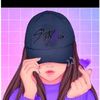 user322012819