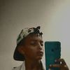 snr_lozano