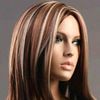 ariadna4971