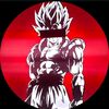 diego_892285