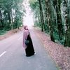 salsarahcma