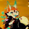 tipsy_demon