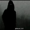 angel.contreras655