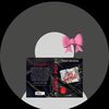 taylen_spamacc