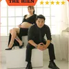 thehienvn