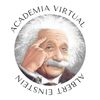 academiavirtualeinstein