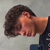davide.benvenuti6