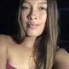 thaaylane__1