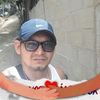 eduardo.sanchez963