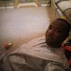 oumaragalhassane2