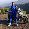 billel4880