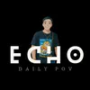 echo_daily_pov