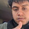 user88313771098470