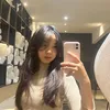 ngthao769