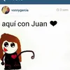 juanserbero0