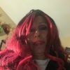 gloria_byrd3