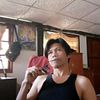 chatapol.deesay