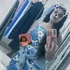 mallu_zinha21