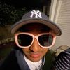 adrienmakesthings