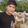 user4438356511247