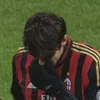 cr7g102