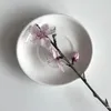 blyomii